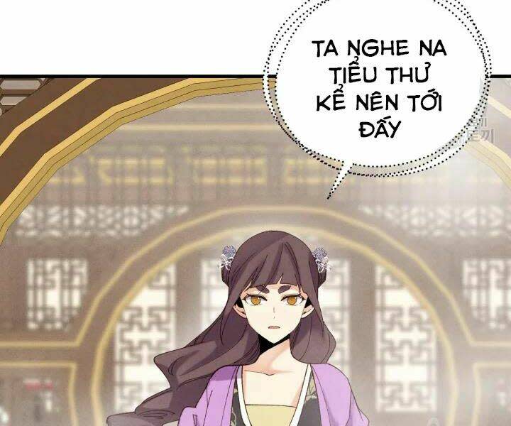 phi lôi đao thuật chapter 107 - Next chapter 108