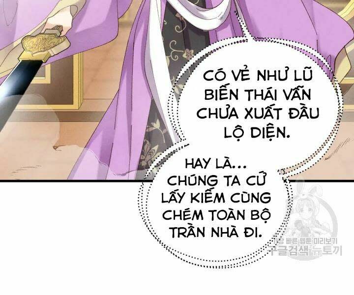 phi lôi đao thuật chapter 107 - Next chapter 108