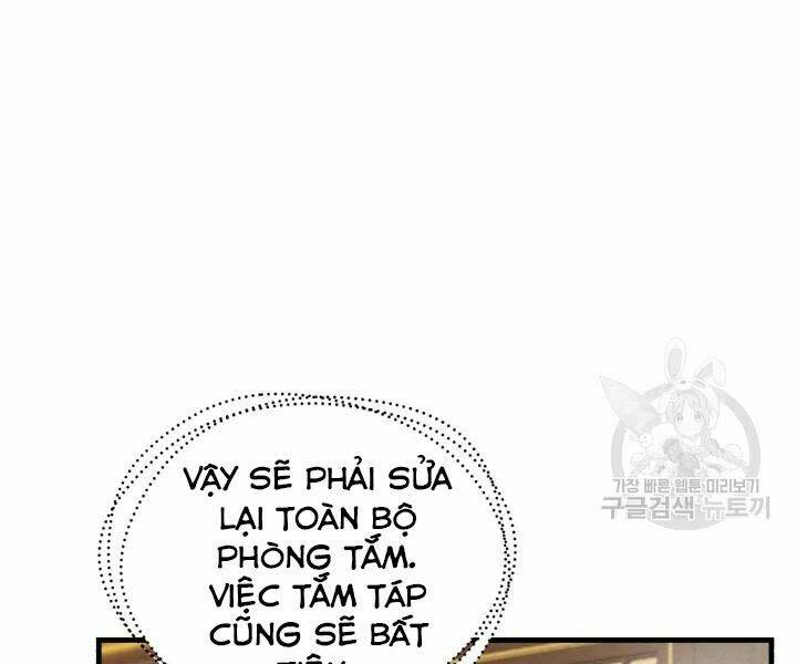 phi lôi đao thuật chapter 107 - Next chapter 108