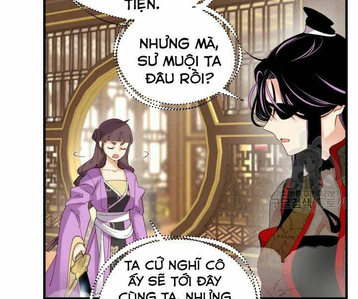 phi lôi đao thuật chapter 107 - Next chapter 108