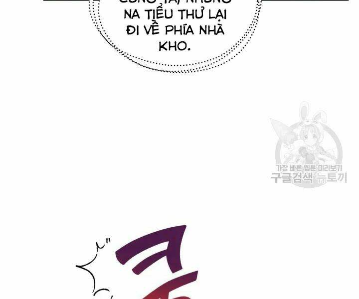 phi lôi đao thuật chapter 107 - Next chapter 108