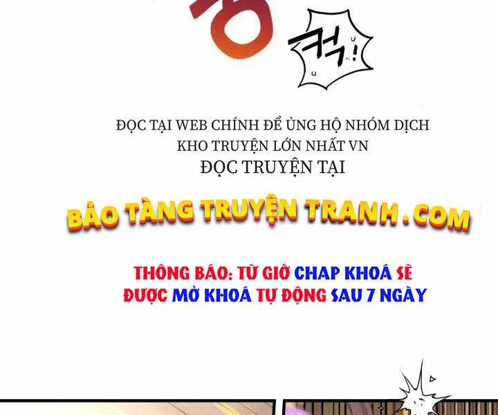 phi lôi đao thuật chapter 107 - Next chapter 108