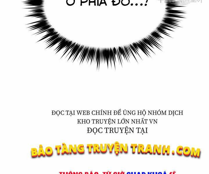 phi lôi đao thuật chapter 107 - Next chapter 108