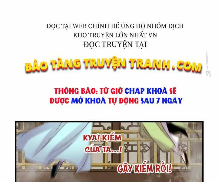 phi lôi đao thuật chapter 107 - Next chapter 108