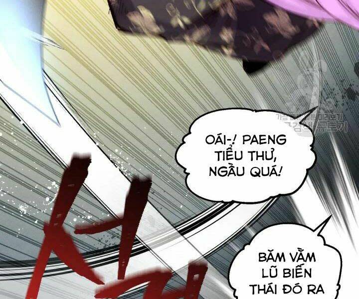 phi lôi đao thuật chapter 107 - Next chapter 108