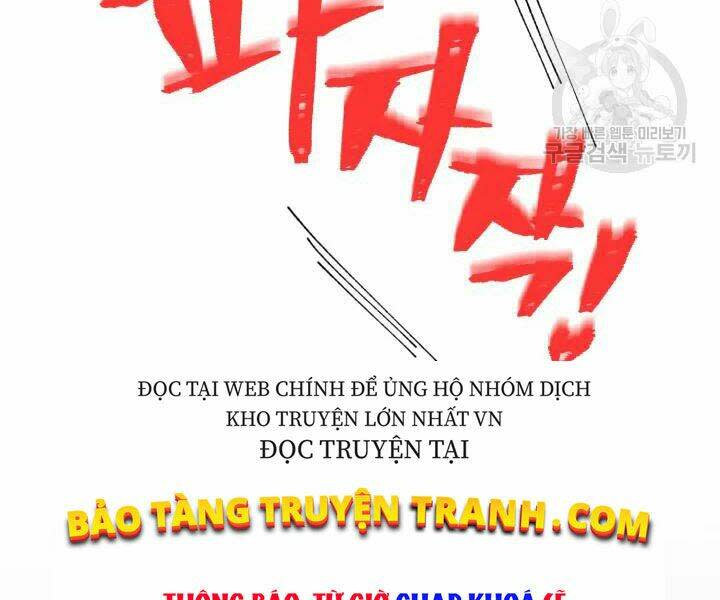 phi lôi đao thuật chapter 107 - Next chapter 108