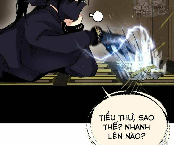 phi lôi đao thuật chapter 107 - Next chapter 108