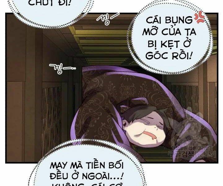 phi lôi đao thuật chapter 107 - Next chapter 108