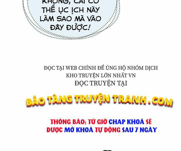 phi lôi đao thuật chapter 107 - Next chapter 108