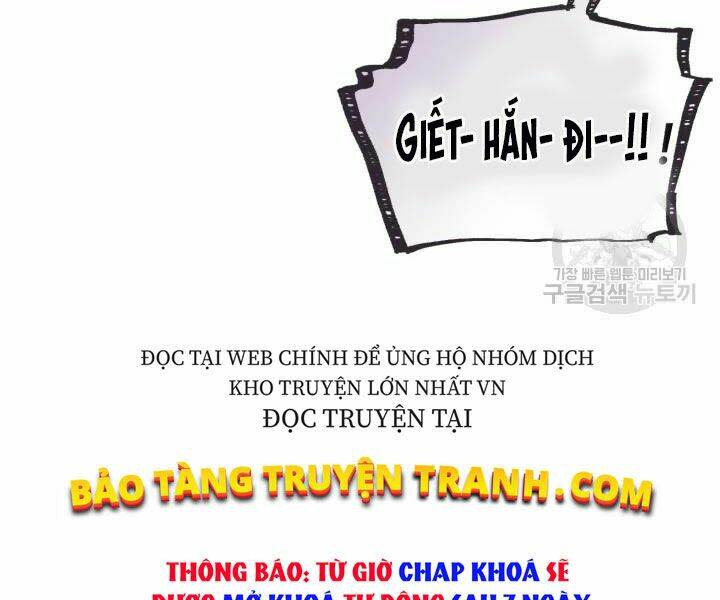 phi lôi đao thuật chapter 107 - Next chapter 108