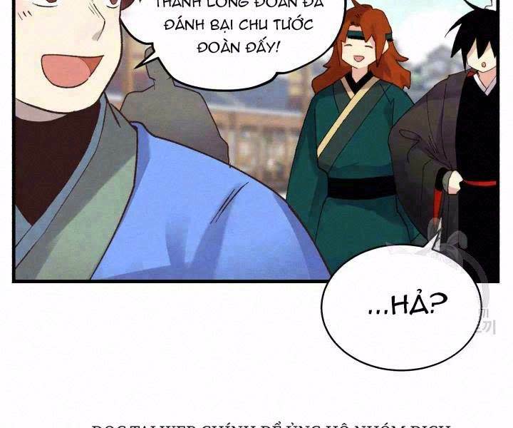 phi lôi đao thuật chapter 99 - Next chapter 100