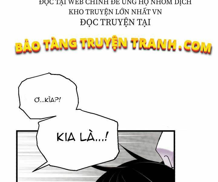 phi lôi đao thuật chapter 99 - Next chapter 100