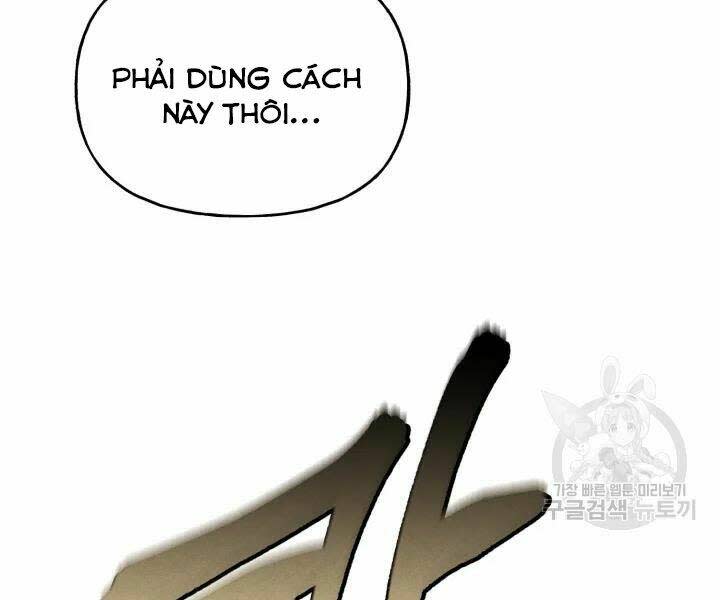 phi lôi đao thuật chapter 107 - Next chapter 108