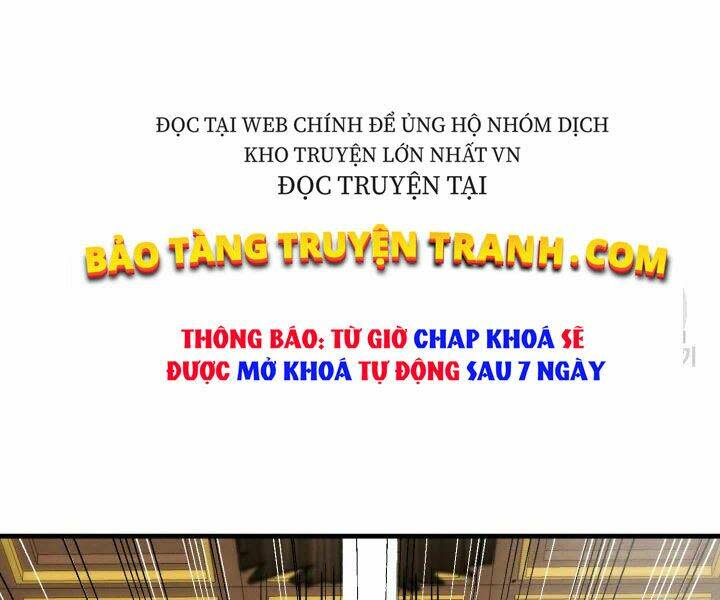 phi lôi đao thuật chapter 107 - Next chapter 108