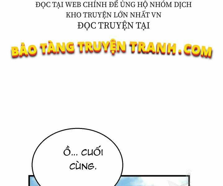 phi lôi đao thuật chapter 99 - Next chapter 100