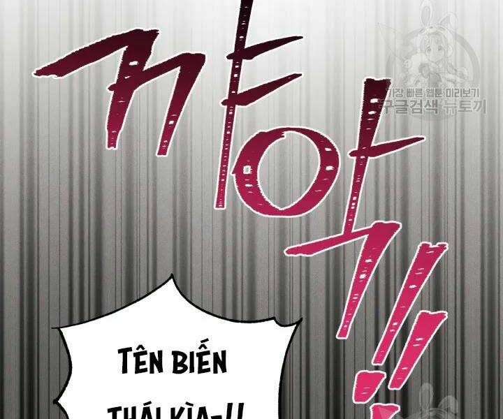 phi lôi đao thuật chapter 107 - Next chapter 108