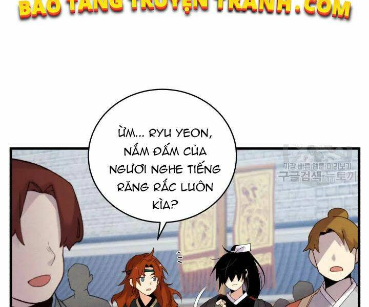 phi lôi đao thuật chapter 99 - Next chapter 100