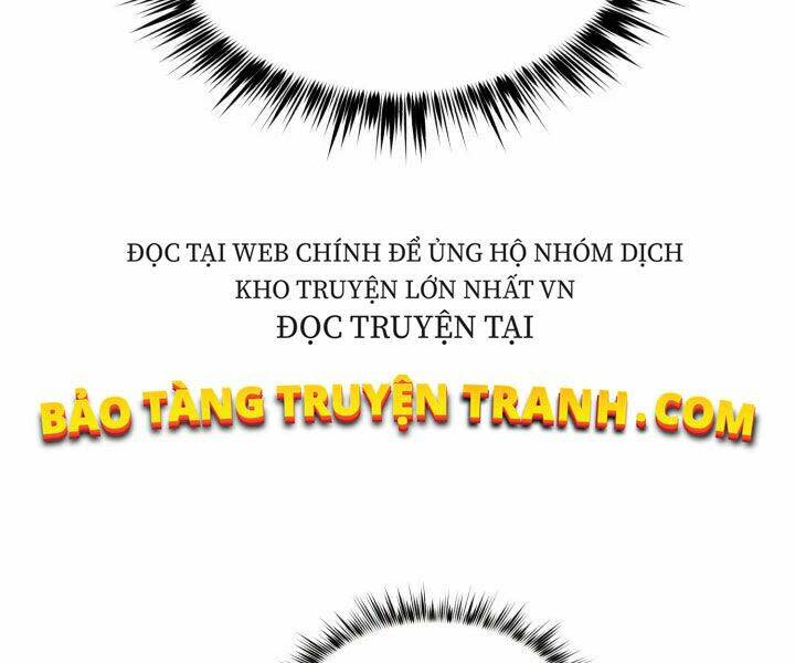 phi lôi đao thuật chapter 99 - Next chapter 100