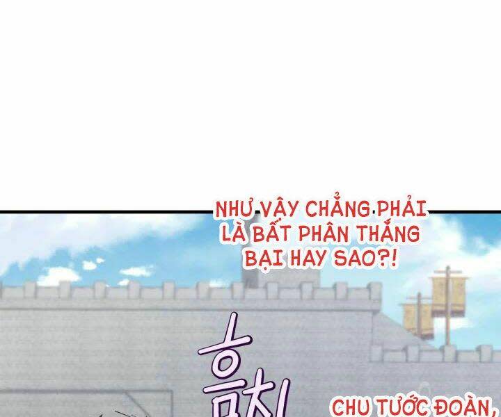 phi lôi đao thuật chapter 99 - Next chapter 100