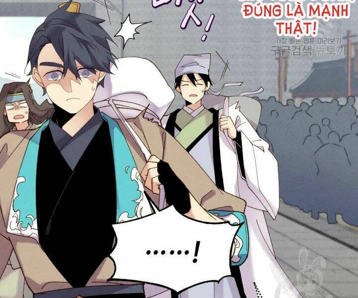 phi lôi đao thuật chapter 99 - Next chapter 100