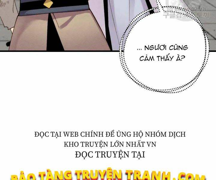 phi lôi đao thuật chapter 99 - Next chapter 100