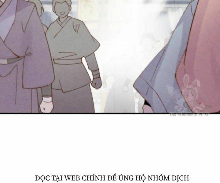 phi lôi đao thuật chapter 99 - Next chapter 100