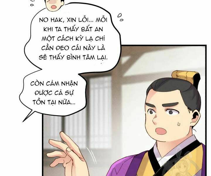 phi lôi đao thuật chapter 99 - Next chapter 100