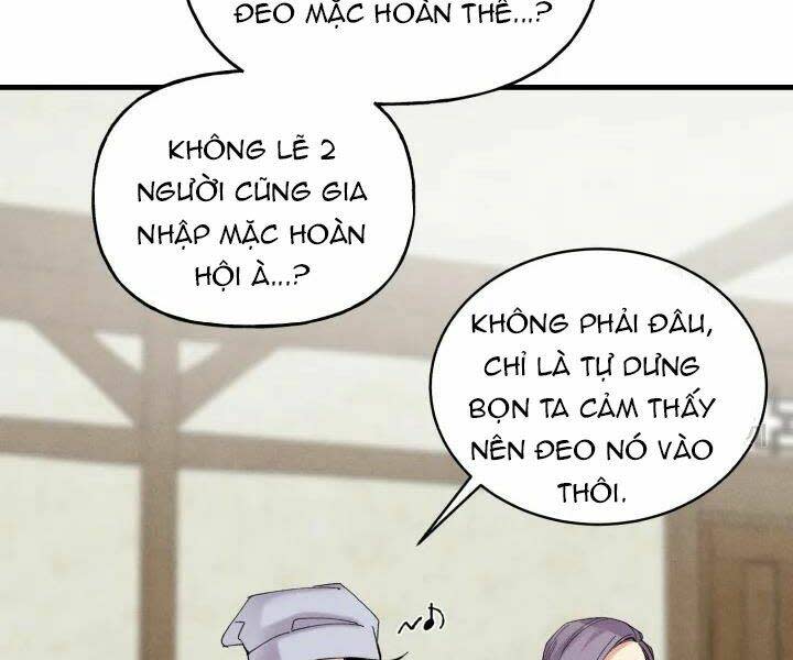 phi lôi đao thuật chapter 99 - Next chapter 100