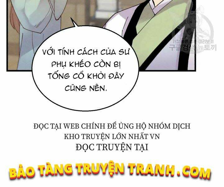 phi lôi đao thuật chapter 99 - Next chapter 100