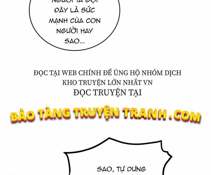 phi lôi đao thuật chapter 99 - Next chapter 100