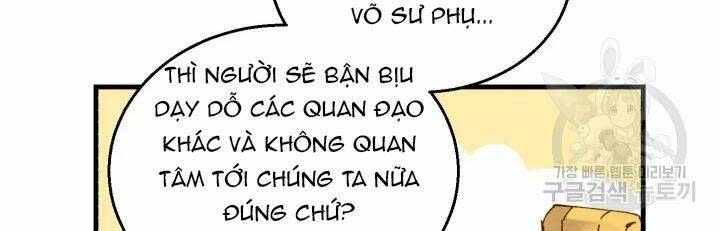 phi lôi đao thuật chapter 99 - Next chapter 100