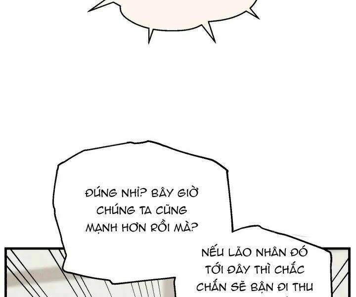 phi lôi đao thuật chapter 99 - Next chapter 100