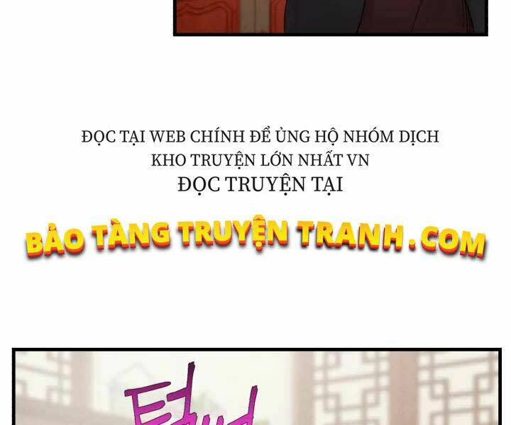 phi lôi đao thuật chapter 99 - Next chapter 100