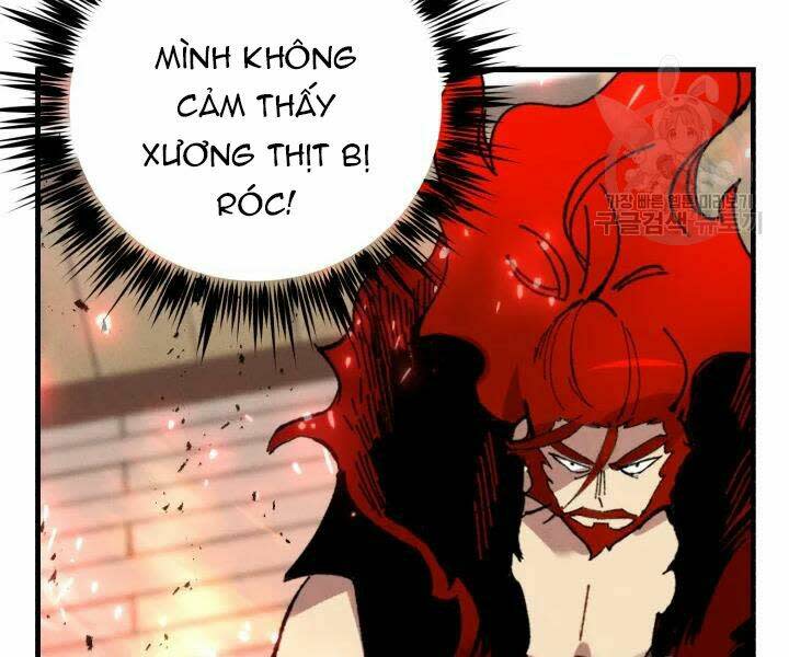 phi lôi đao thuật chapter 99 - Next chapter 100