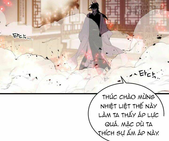 phi lôi đao thuật chapter 99 - Next chapter 100