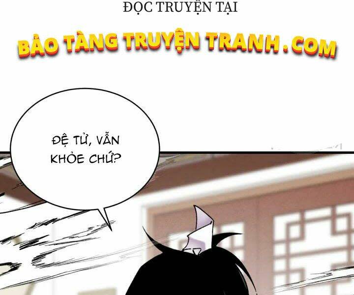 phi lôi đao thuật chapter 99 - Next chapter 100