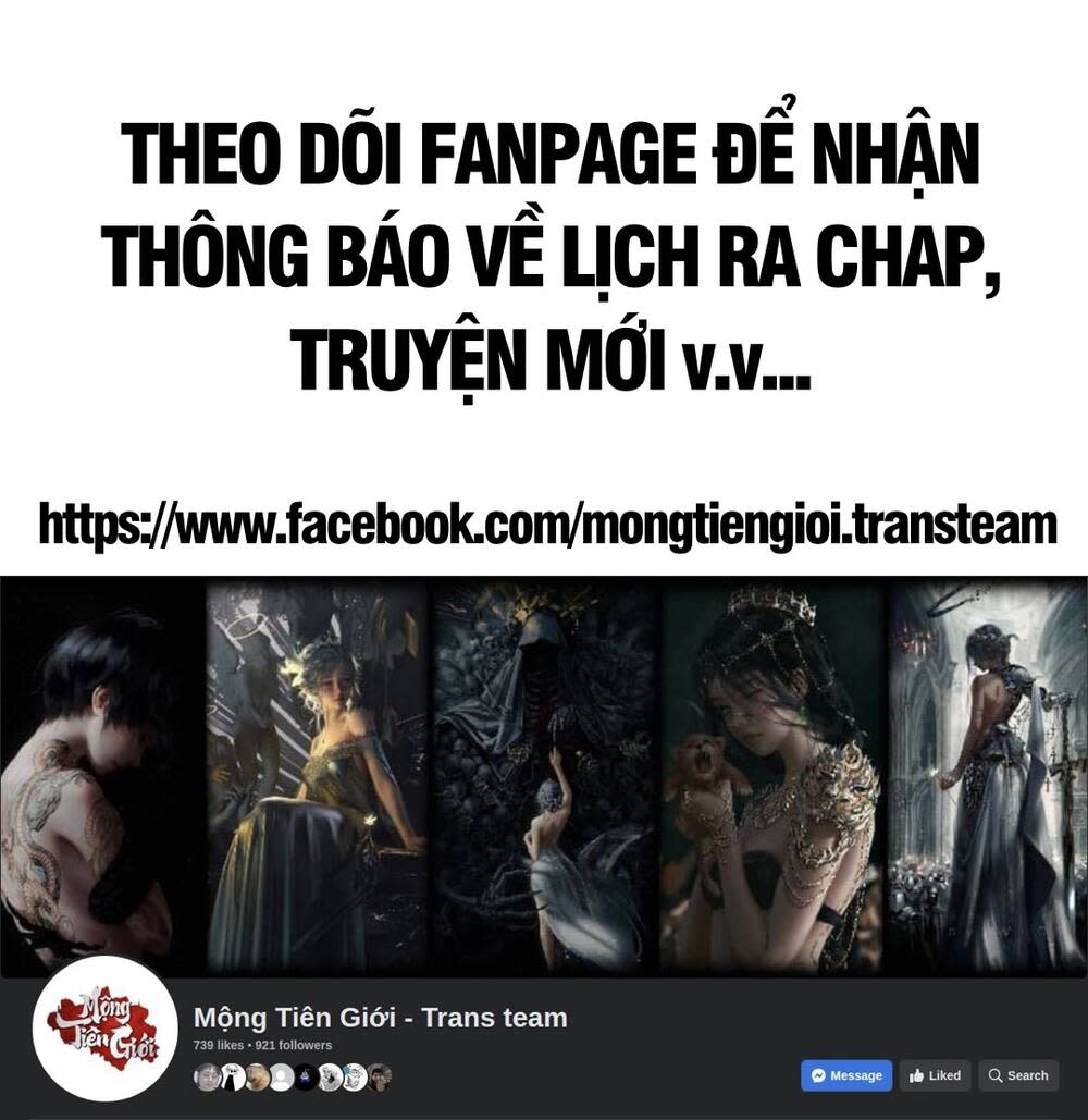 vạn cổ tối cường tông Chapter 239 - Next Chapter 240