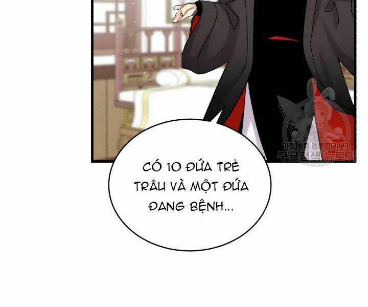 phi lôi đao thuật chapter 99 - Next chapter 100