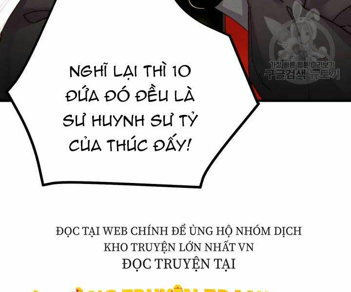 phi lôi đao thuật chapter 99 - Next chapter 100