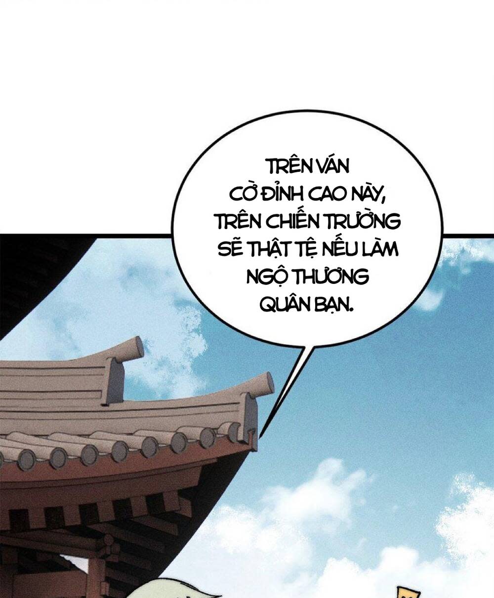 vạn cổ tối cường tông Chapter 239 - Next Chapter 240