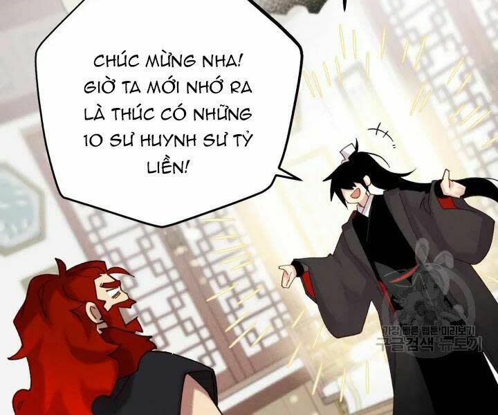 phi lôi đao thuật chapter 99 - Next chapter 100