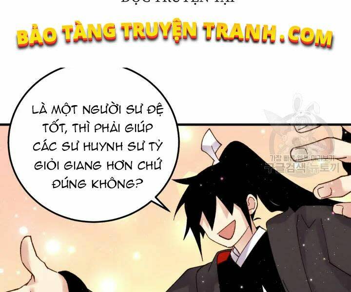 phi lôi đao thuật chapter 99 - Next chapter 100