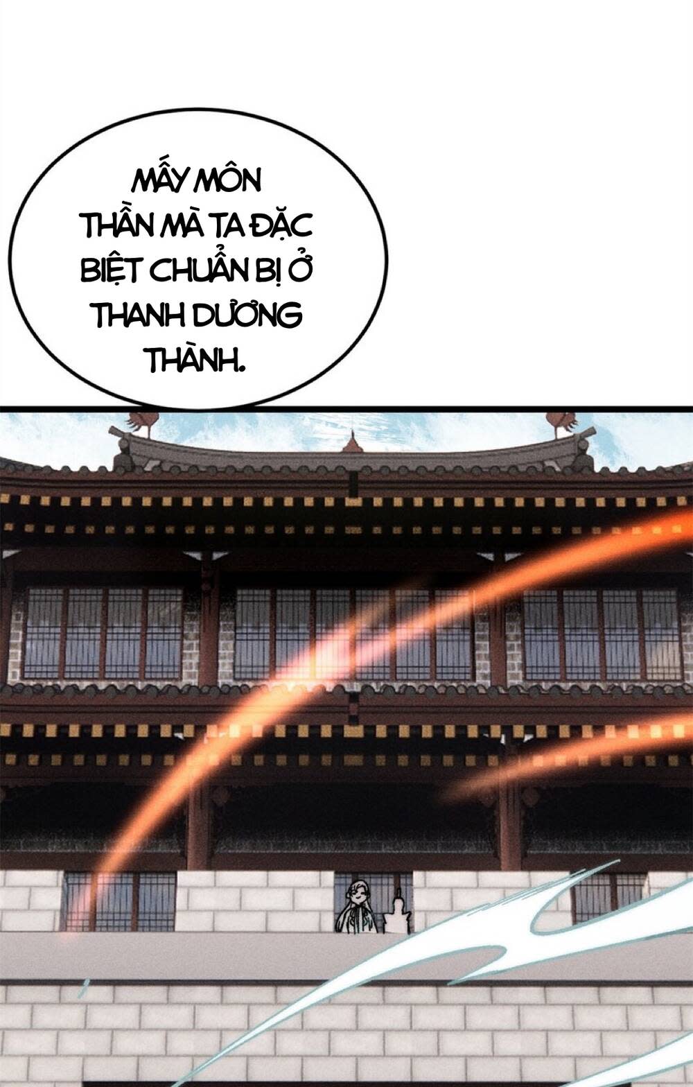 vạn cổ tối cường tông Chapter 239 - Next Chapter 240