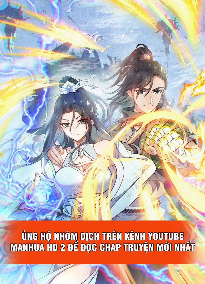 vạn cổ tối cường tông Chapter 129 - Next Chapter 130