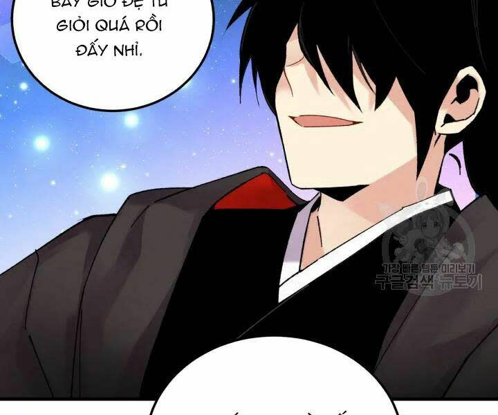 phi lôi đao thuật chapter 99 - Next chapter 100