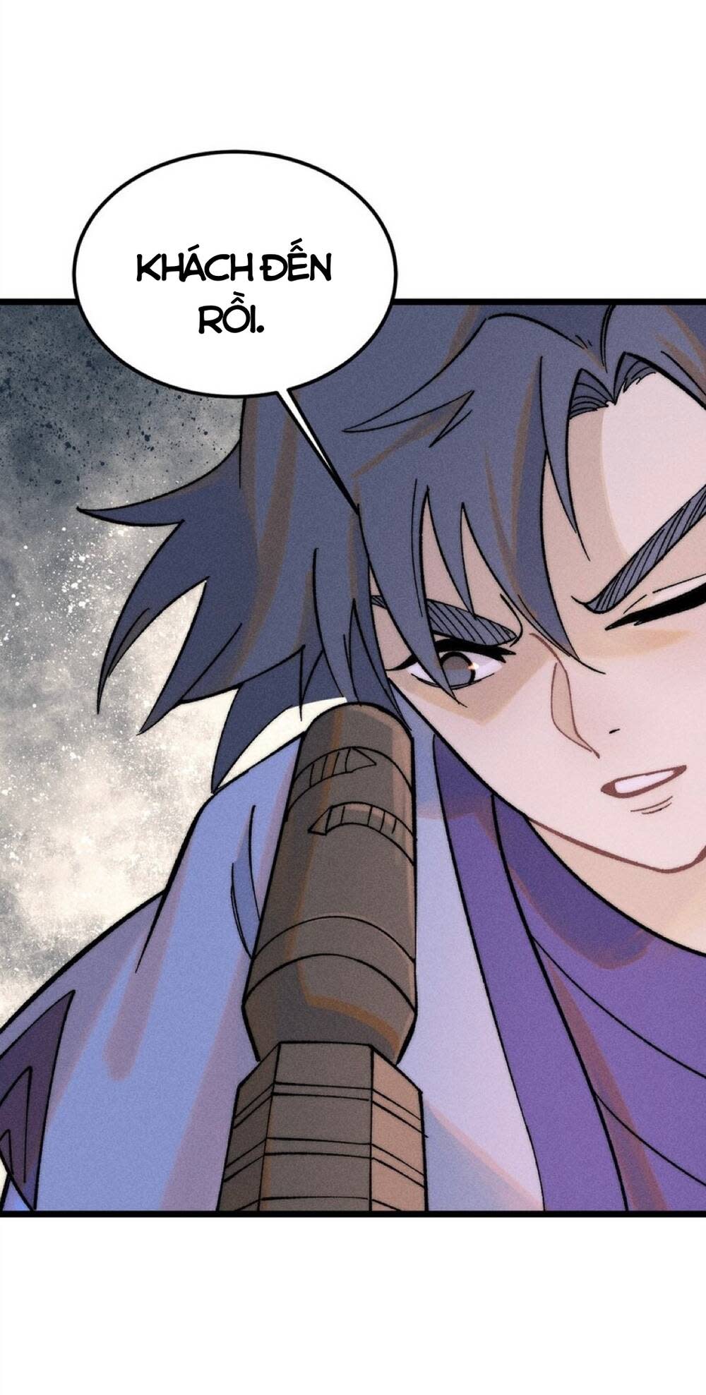 vạn cổ tối cường tông Chapter 239 - Next Chapter 240