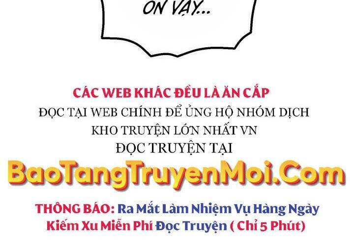 phi lôi đao thuật chapter 128 - Next chapter 129