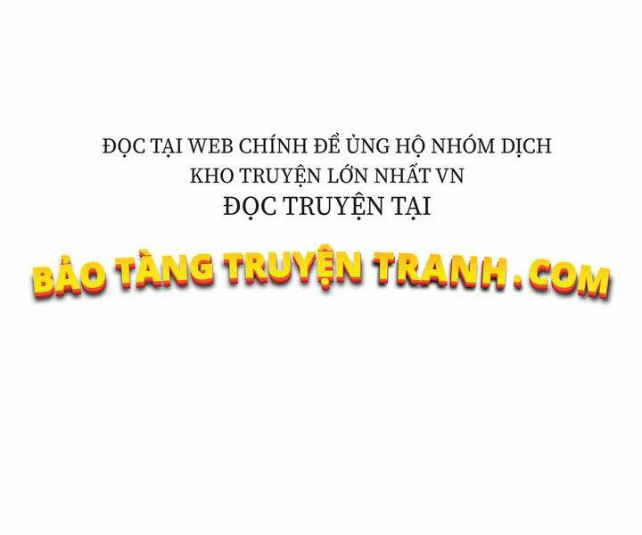 phi lôi đao thuật chapter 99 - Next chapter 100