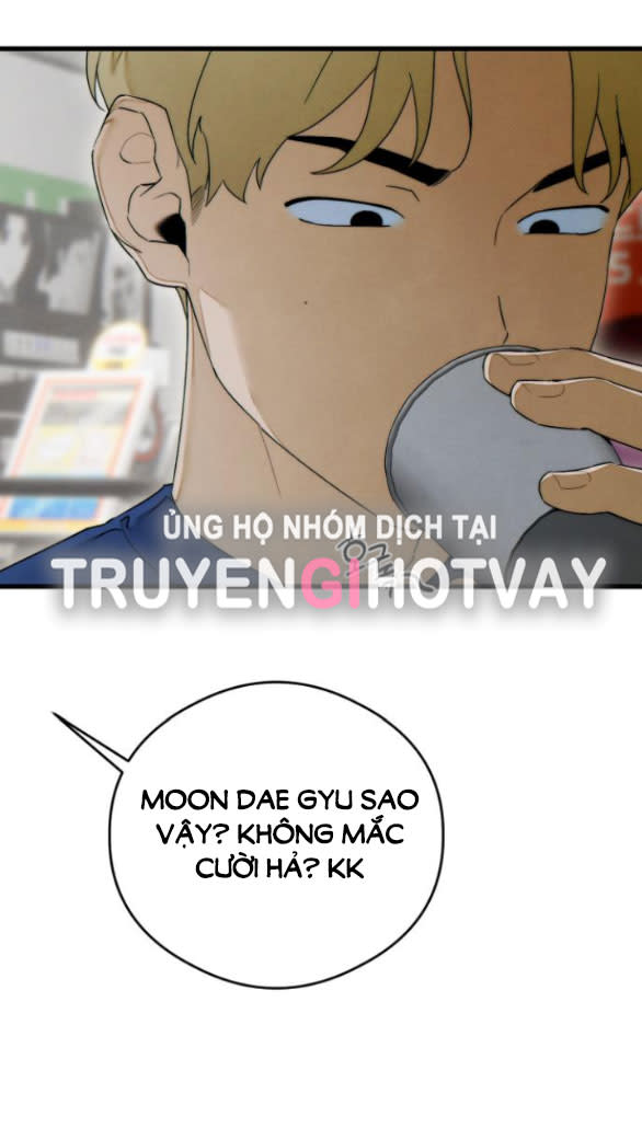 18+ Mong Ước Của Ác Ma Chap 31 - Trang 2