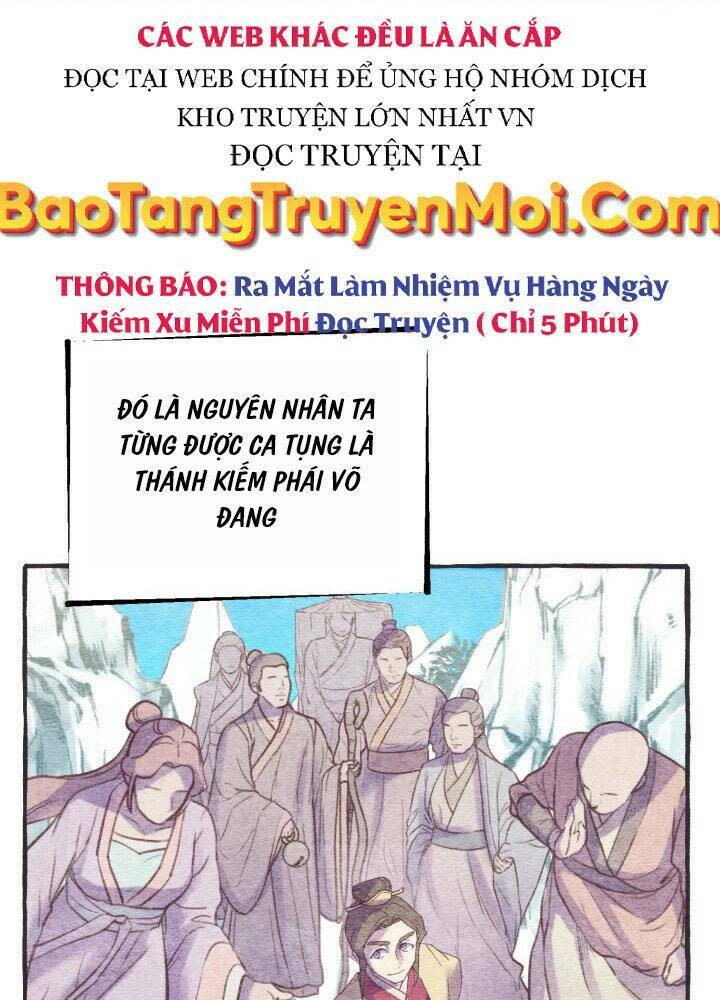 phi lôi đao thuật chapter 128 - Next chapter 129